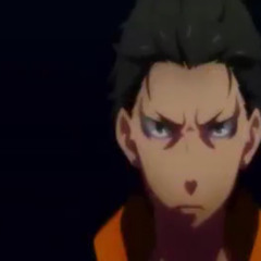 all ik is step @sxhizodk