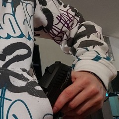 BT-2019 -#6 - Sad Firefly