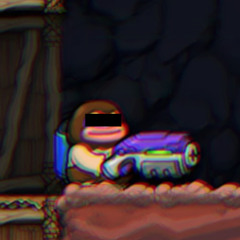 Spelunky 2 Shop Theme Trap Remix