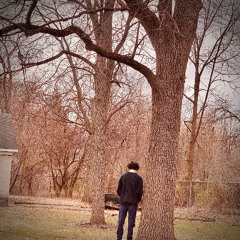 Make Me Over (ft Acidface) (Unfinished)