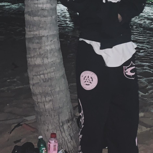 GIAYPHUT REMAKE (Cover by nghan)