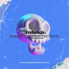BALEKA.