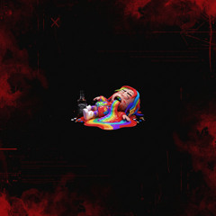 Donzy - FEFE (6ix9ine & Nicky Minaj) (Edit)