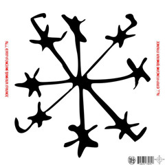 Unifier (feat. User2222)