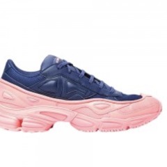 Кузнецкий сквад - Первый (vanished) by.Jamc0re