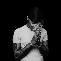 [FREE] FREEZE CORLEONE x FLEM TYPE BEAT / "CAVE" / INSTRU DRILL 2021