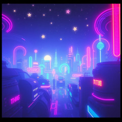 Lost in a Dream