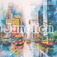 Junction