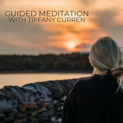 Guided Meditation for Daily Use