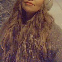 Transfusion Appeal (Prod. av Erik)