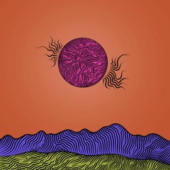 NF182 : Guzt - Beautiful Day (Original Mix)