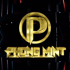 Bom Pow X I Like The Way - PhongMint RMX