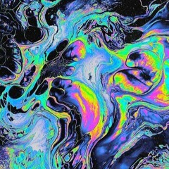 Acid Techno Blast
