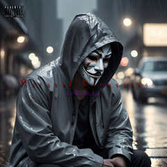 Natural Occurrence (official audio)(prod. By DRAG)