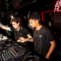 AZEH B2B EL'PAPIGRILO (B2BSRS03 SCHRANZ 165BPM)