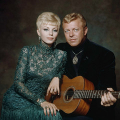 Love Came Close But Left Too Soon