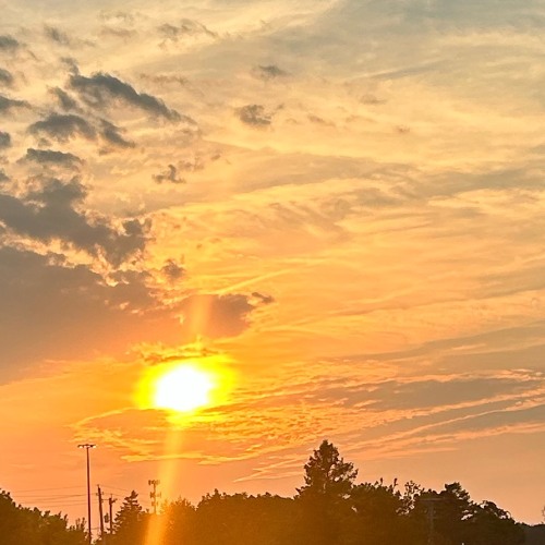 More then i wanted to-Joshua Sloane