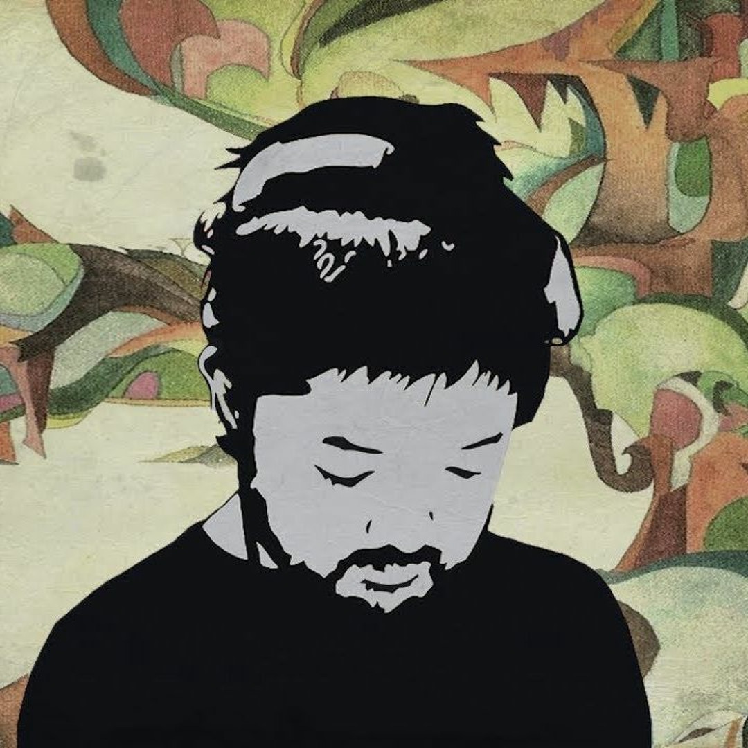 Stream $hinasty_ | Listen to Nujabes x Uyama Hiroto playlist