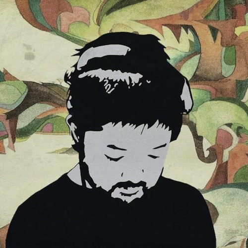 Nujabes Flowers UYAMA HIROTO NEXTVIEW 7㌅ mqdefault.jpg