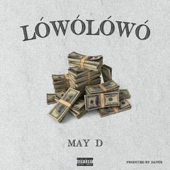 Lówó Lówó