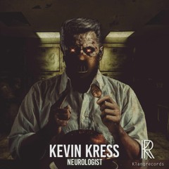 Kevin Kress - Neurologist (Volker Putt Remix) CUT CK MASTERED