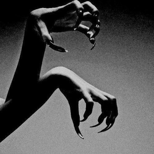 L'âme Du Diable