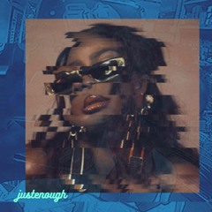 justenough [p.missedyoumonchi]