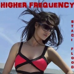 [READ DESC] Staci Flood - Paper Therapy ( Love Liquid Therapy )