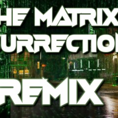 SM - Matrix Resurrections VR Remastered