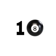 18 Freestyle