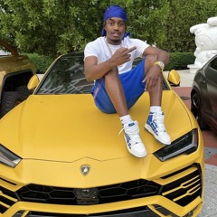 Lil Tjay - Snippet (Whole Gang In The Spot)