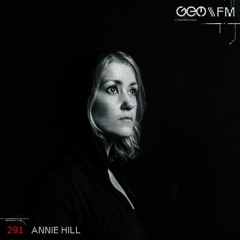 GEM FM 291 ANNIE HILL