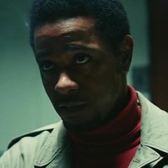 Judas and the Black Messiah - Trailer Music