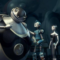 Big Weld's Workshop Pt2