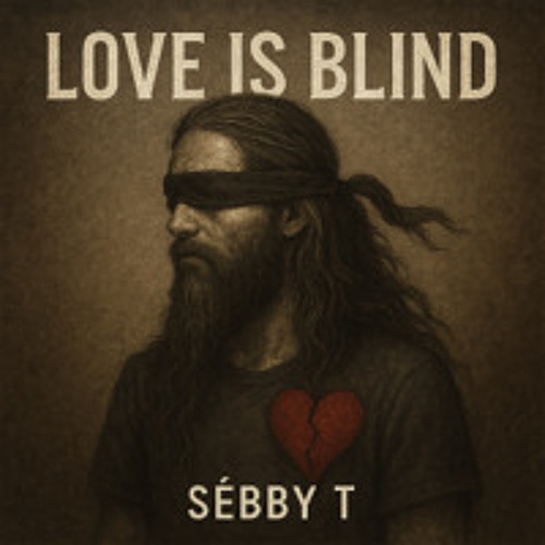 Love is Blind