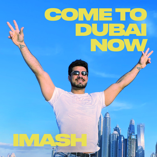 Stream Come To Dubai Now by Habibi Ahmad | Listen online for free on  SoundCloud