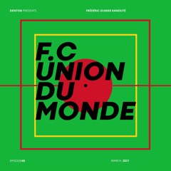 F.C_UNION DU MONDE 8