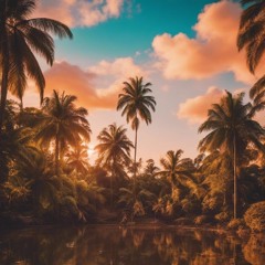 Summer Edit Selections