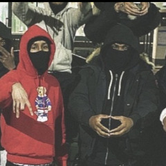 D Banga x Kay Pop - Mr Lonely (Official Audio)