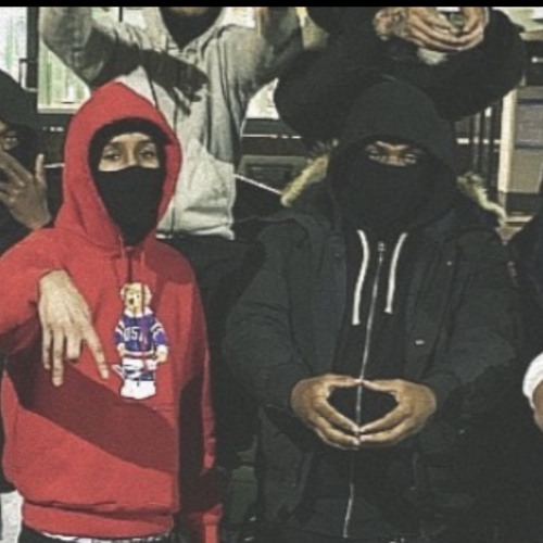 D Banga x Kay Pop - Mr Lonely (Official Audio)