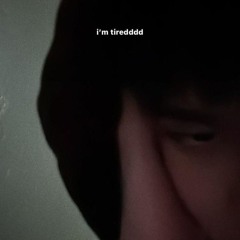 STRANGEHUMAN - MOVIE