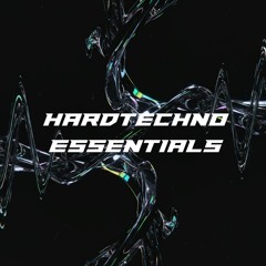 Hardtechno Essentials