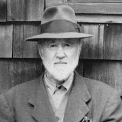 Fleisher Discoveries - November 2020: Charles Ives, the Holiday Symphony, and His Idea of America