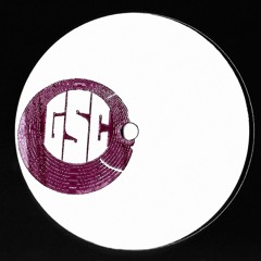 Jump (Rushing Mix)