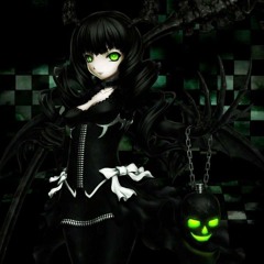 Marko Perković Thompson - Kralj Tomislav - [NIGHTCORE]