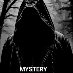 MYSTERY