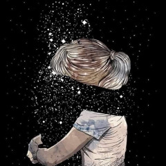 Mark Kaos  - Im sorry