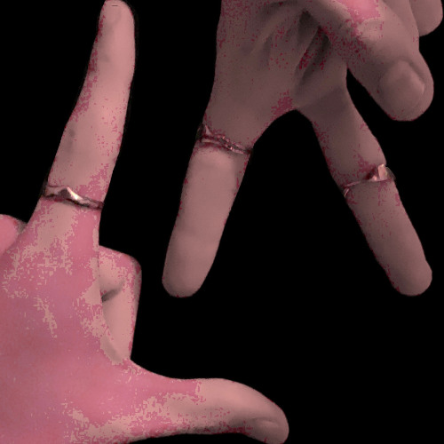 propaganda (prod. tainiykick)