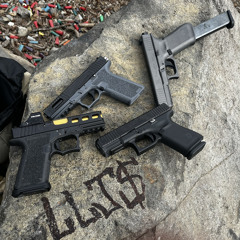 Sad Symphony - Karanz