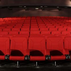 Les Films de 2025 une sélection de Léo & MM